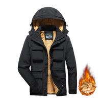 cms/erpbt/backend/web/uploads/erp/collection/images/Men Clothes/WangJi/EN0122281/img_b/EN0122281_img_b_5